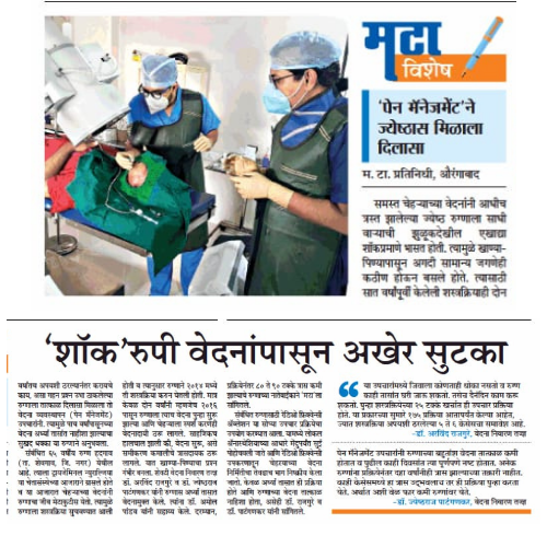 Untitled design (11)