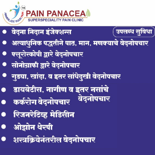 Untitled design (12)