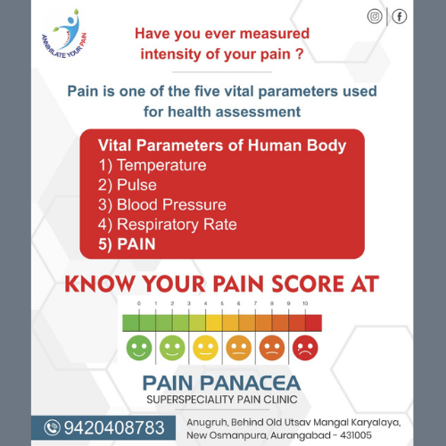 Untitled design (15)