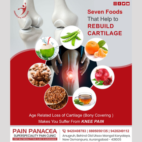 Untitled design (16)